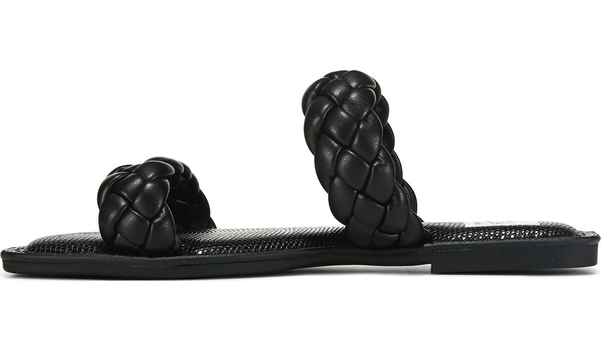 DV Dolce Vita Women's Jocee Sandal | Famous Footwear Canada