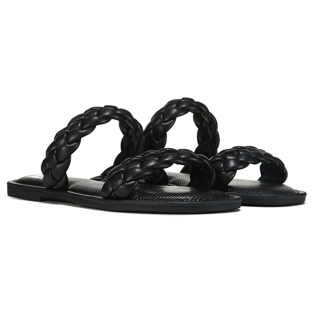 Women's Jocee Sandal