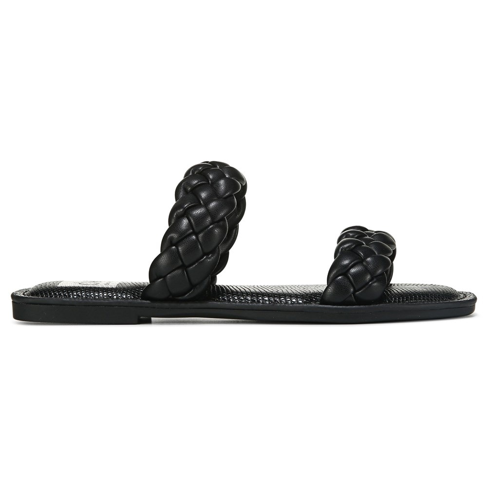 DV Dolce Vita Women's Jocee Sandal | Famous Footwear Canada