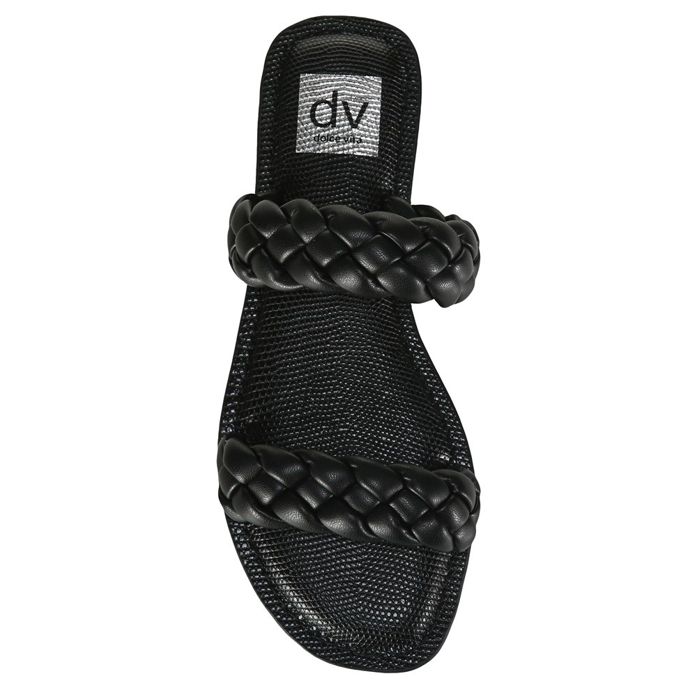 DV Dolce Vita Women's Jocee Sandal | Famous Footwear Canada