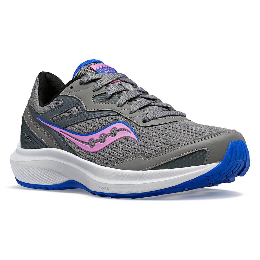 Famous footwear outlet saucony