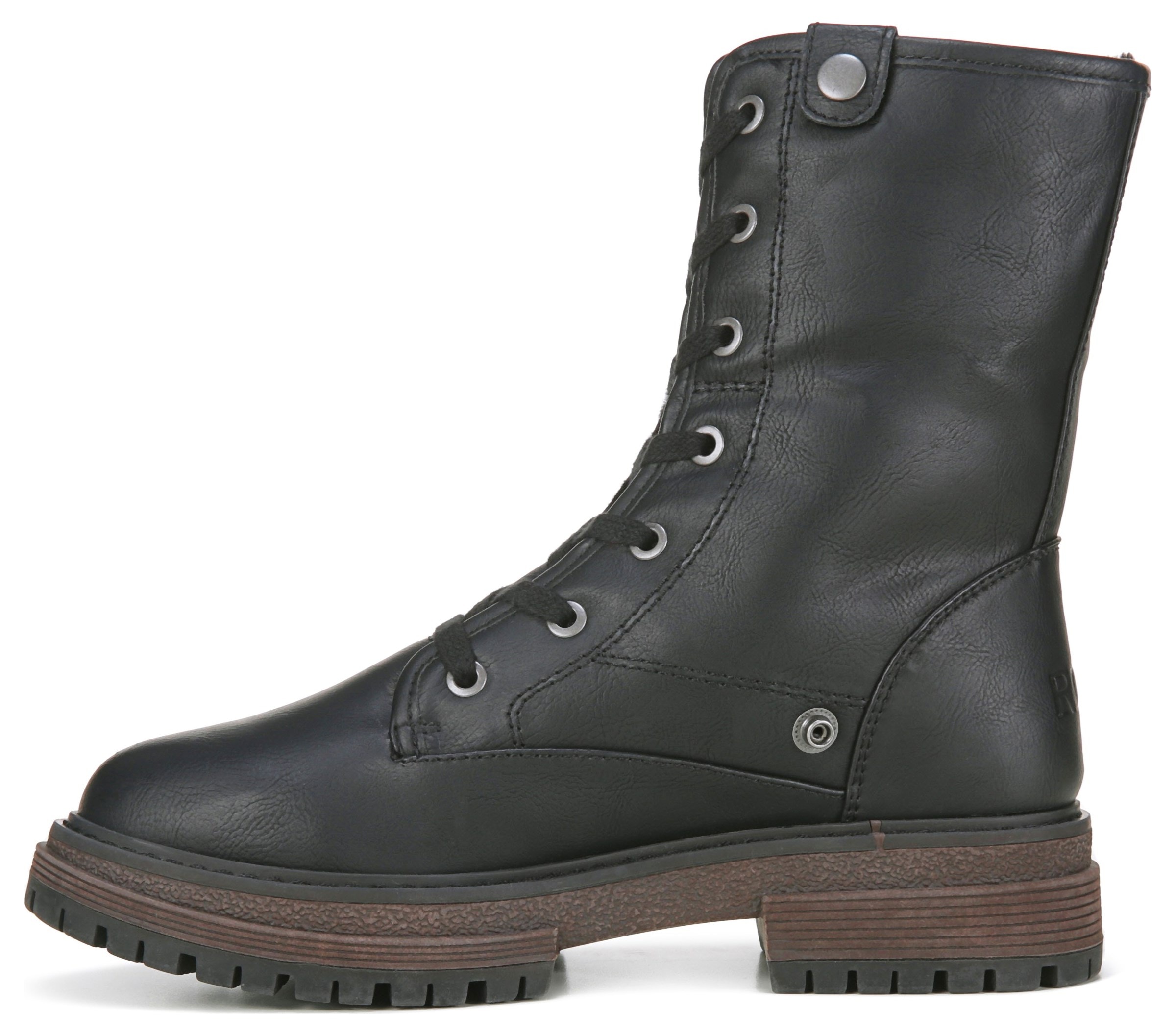 Roxy 2025 bruna boots