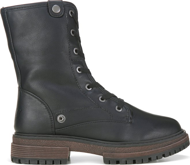 dr martens 1460 kids