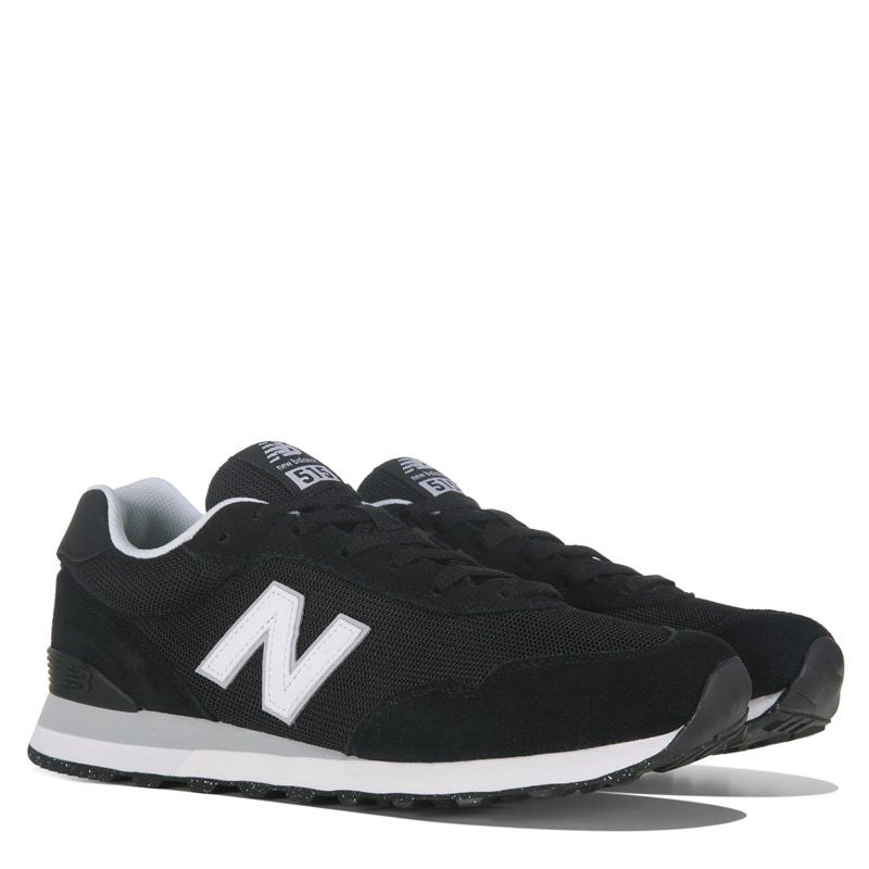 Nb 515 sale classic