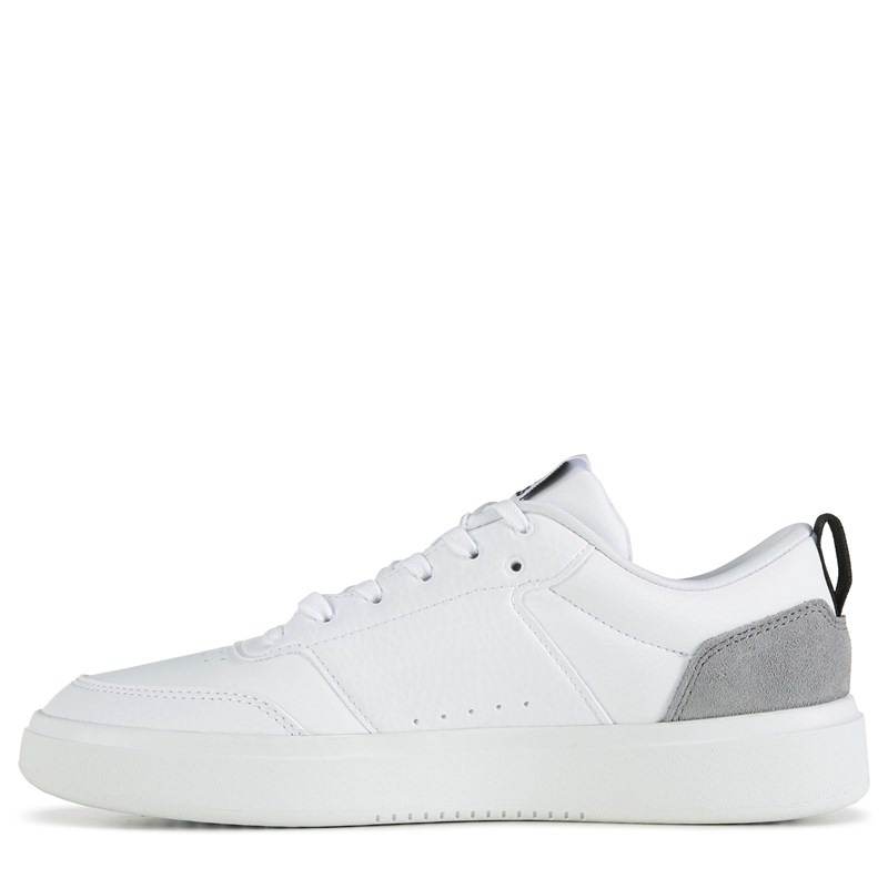 Men's Park Street Low Top Sneaker