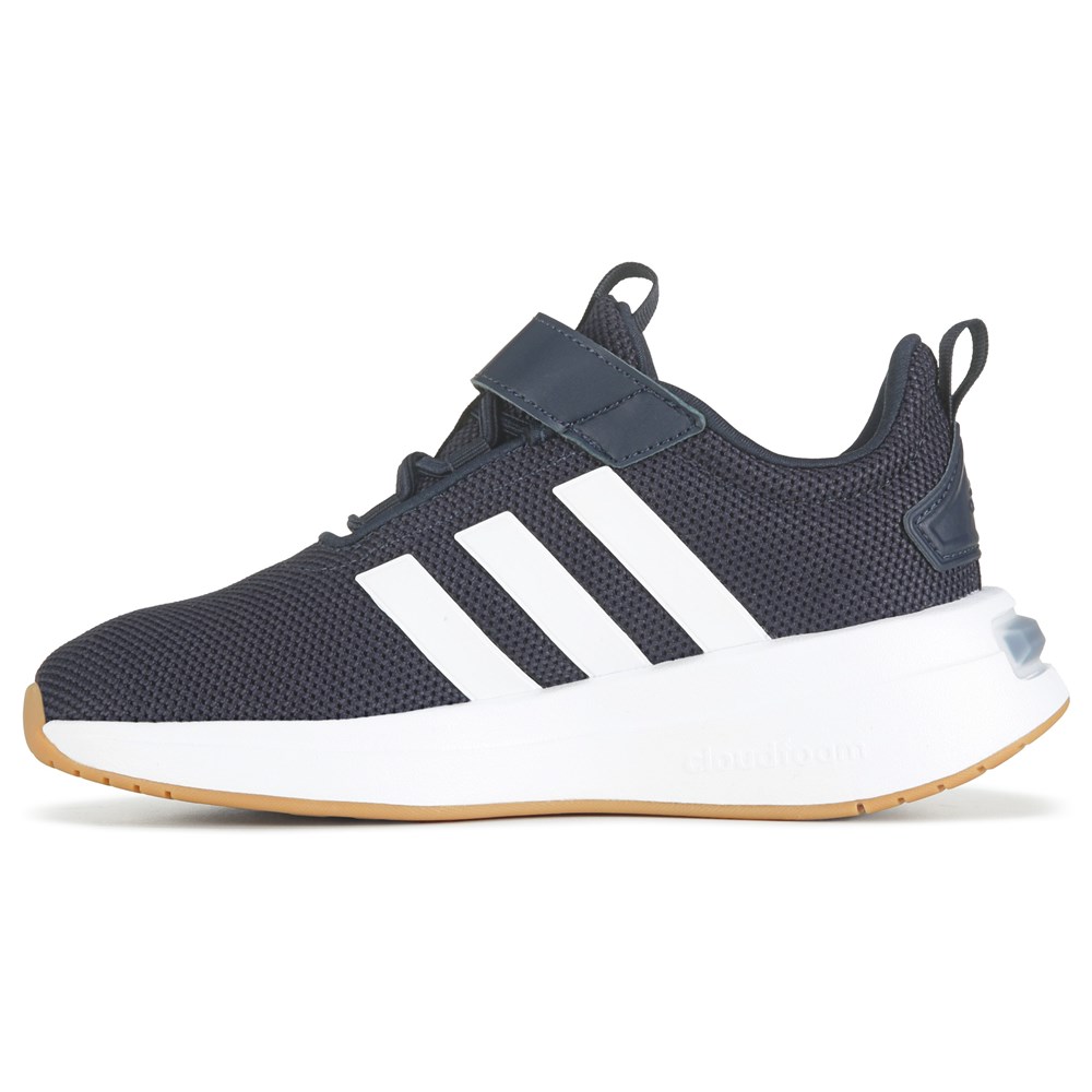 Adidas kids sale racer