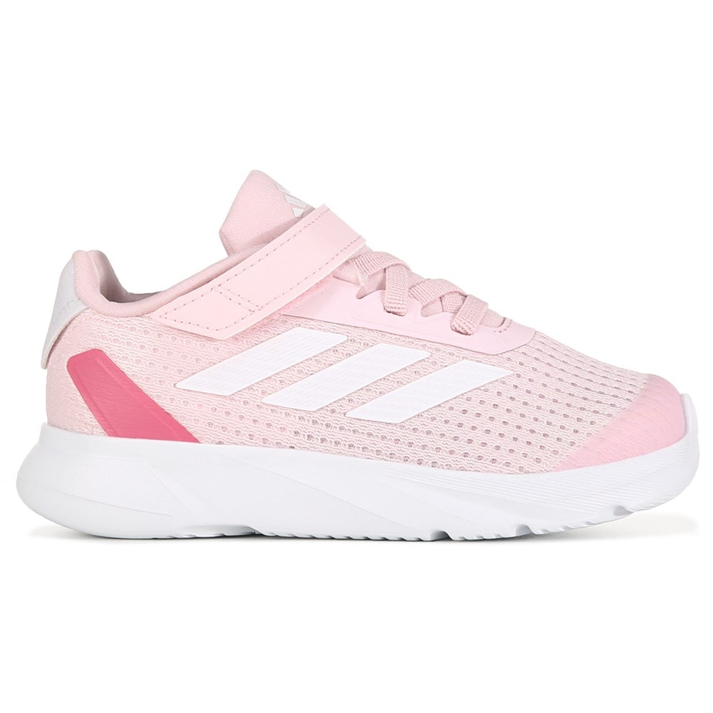 Adidas duramo 9 on sale girls