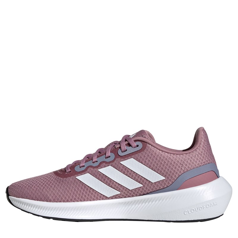 Popular adidas 2025 womens shoes