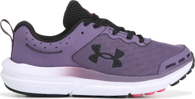 Under Armour Shoes, Sneakers & More, Famous Footwear Canada