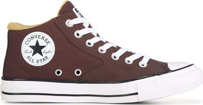 High Top Shoes for Men, Famous Footwear Canada