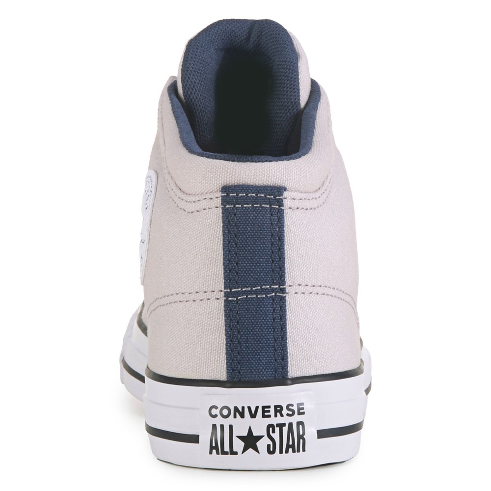 Converse Men's Chuck Taylor All Star High Street High Top Sneaker