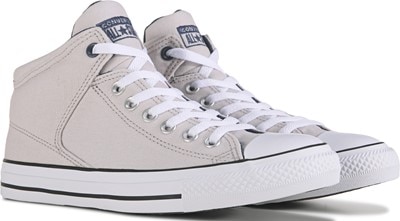 Men's High Top Sneakers: Browse 400+ Products up to −88%