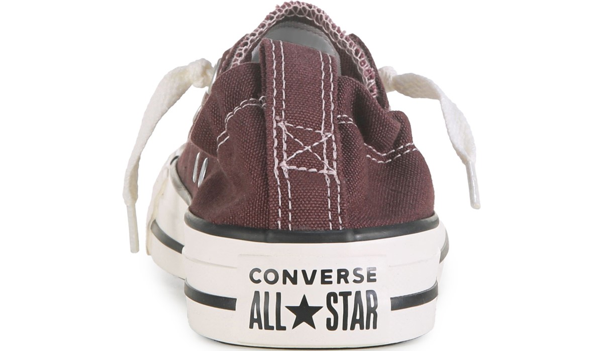 Converse hot sale shoreline colors