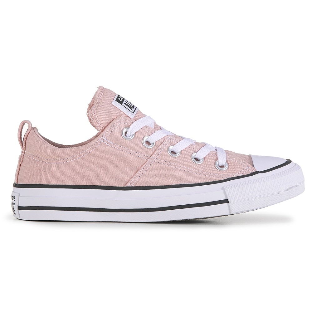 Converse chuck taylor all 2024 star madison womens sneakers