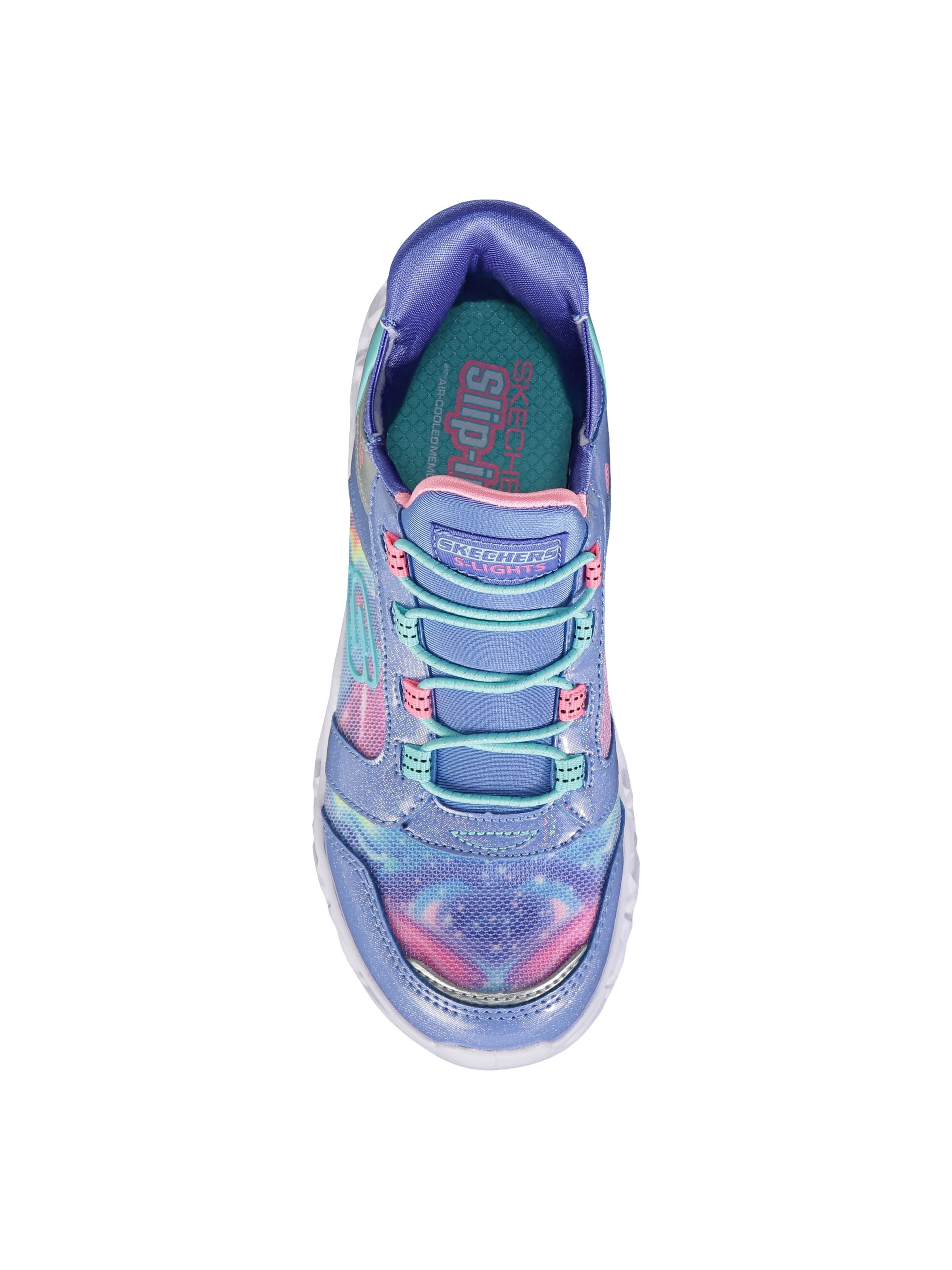 Galaxy Shoes Space Sneakers connect to the Universe in These Kiks -   Canada