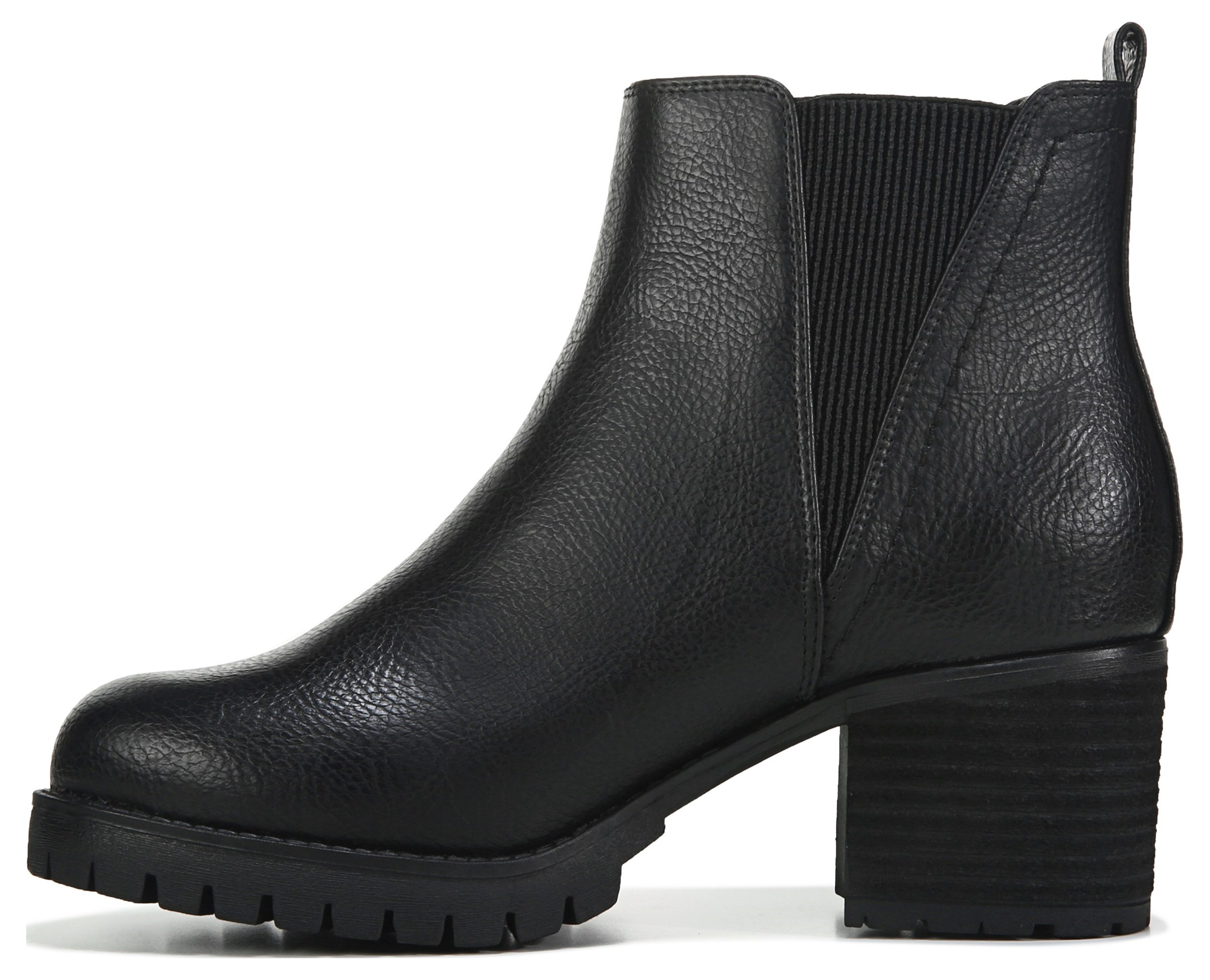 Mia jody sale boot