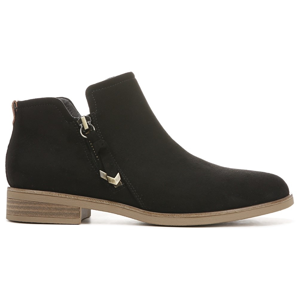 Dr scholls sale amara bootie