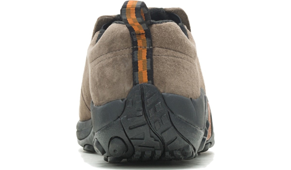 Merrell jungle moc sale wide width