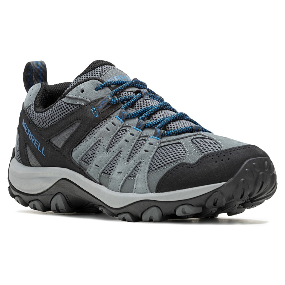 Famous 2025 footwear merrell