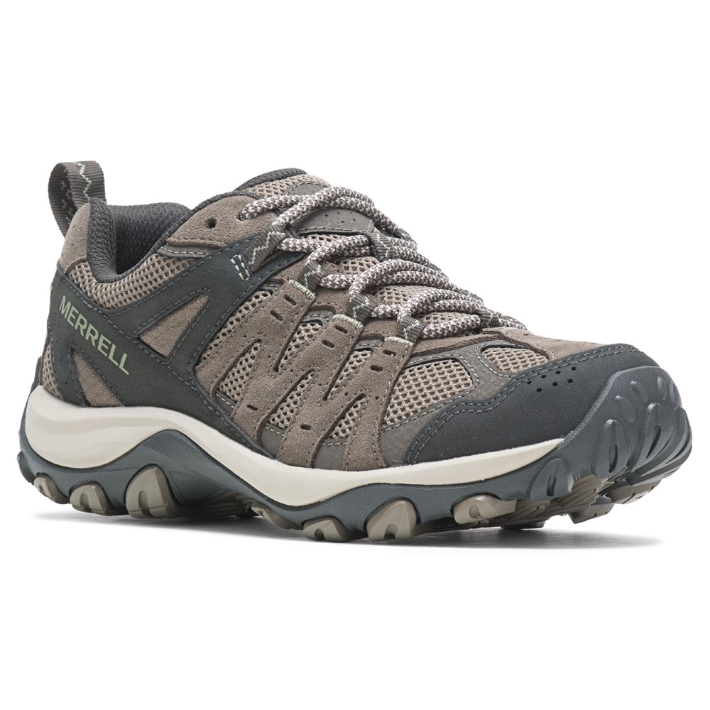 Famous cheap footwear merrell