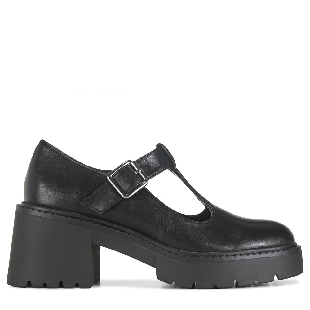 Madden on sale girl shoes