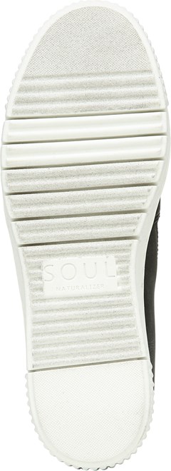 SOUL Naturalizer Women's Turner Casual Shoe | Famous Footwear Canada