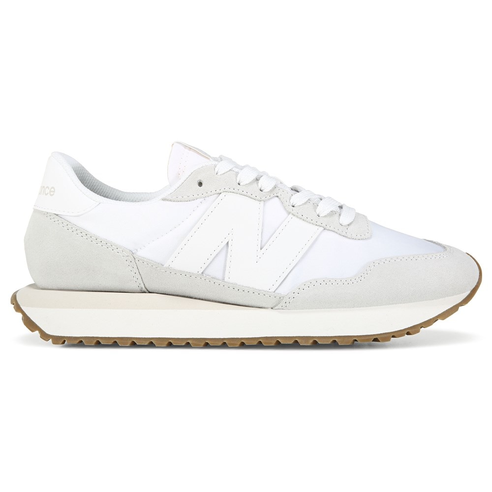 New Balance Women's 237 Sneaker | Famous Footwear Canada