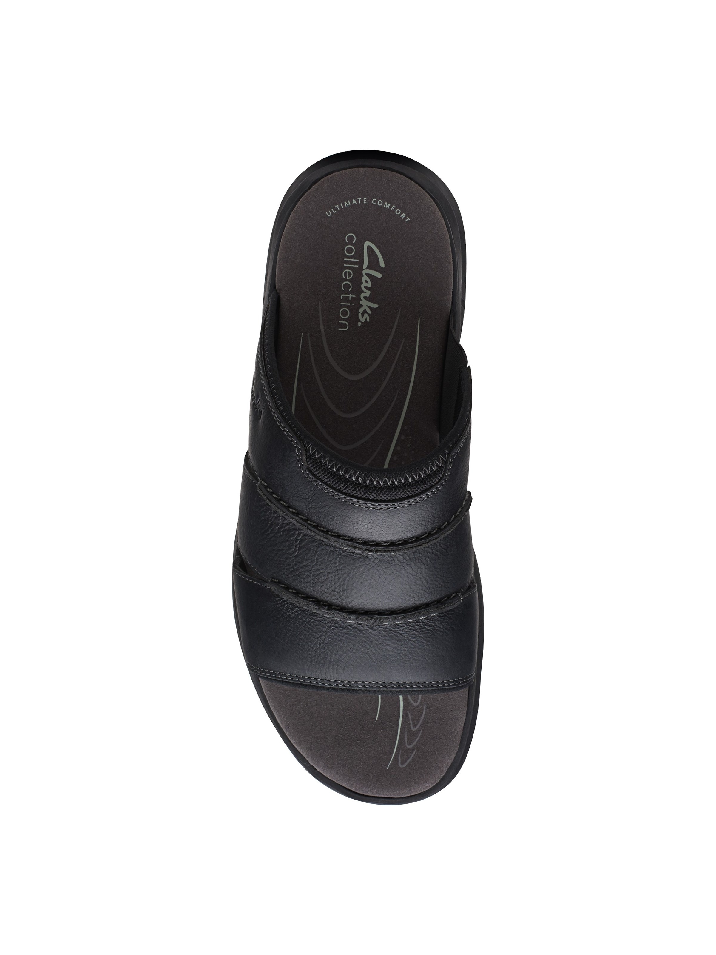 Clarks wide clearance width sandals