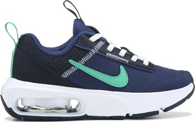 Clearance Nike Air Max Shoes.