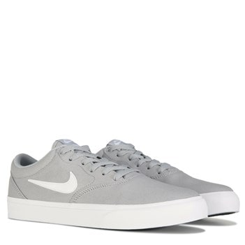 Nike sb 2025 charge grey