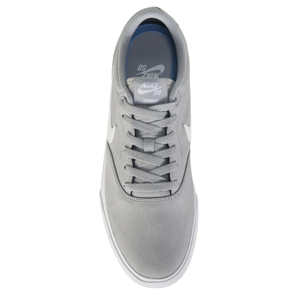 Mens 'sb canvas shoes best sale