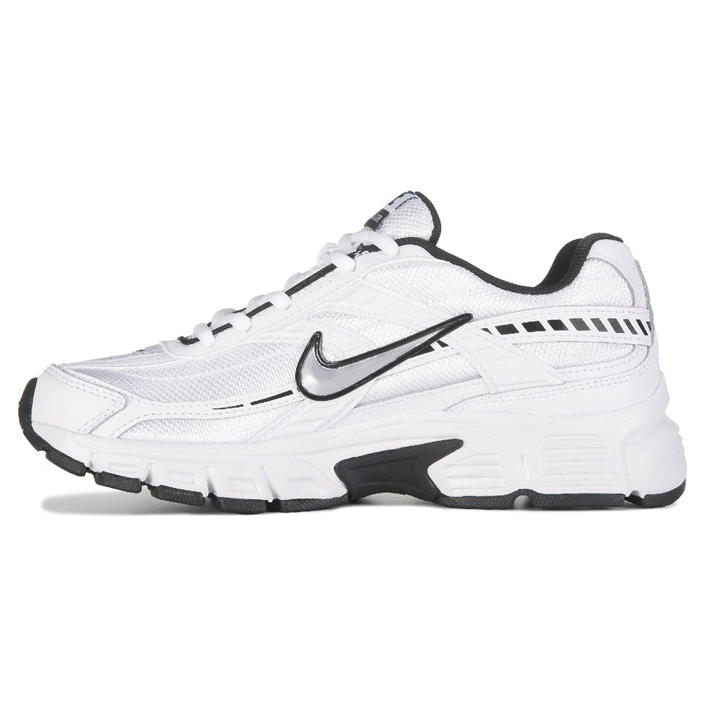 Nike Women s Initiator Running Shoe Famous Footwear Canada