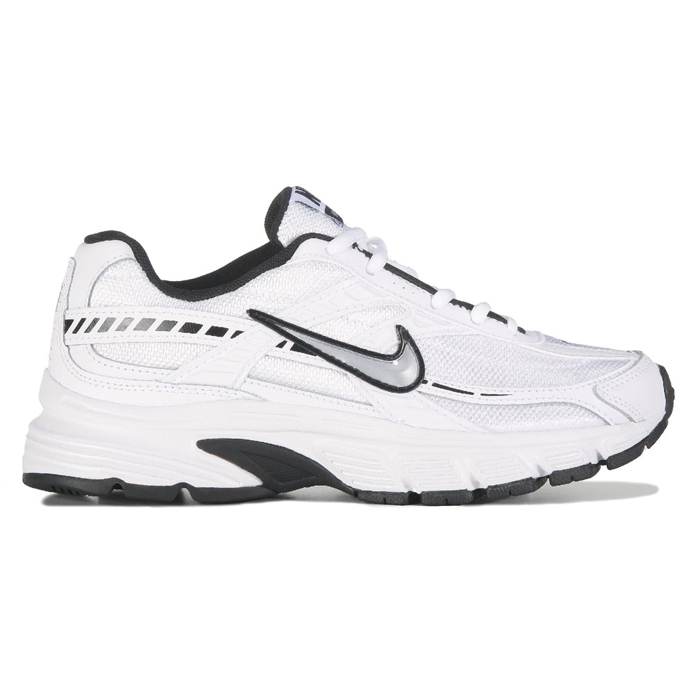 Nike hot sale initiator white