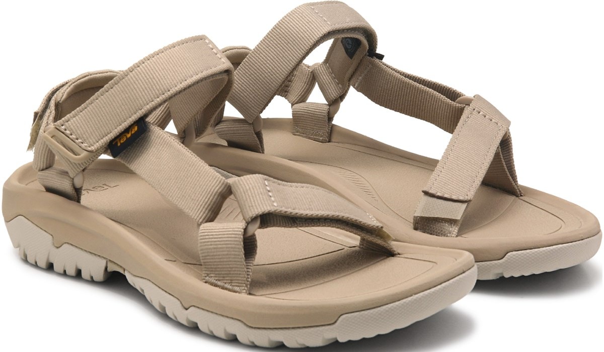 Women's Hurricane XLT 2 Sandal