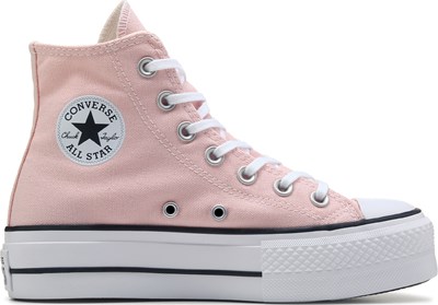 Converse Shoes, Chuck Taylor Sneakers, Famous Footwear Canada