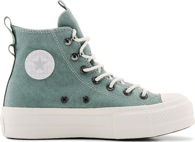 Converse clearance web 95