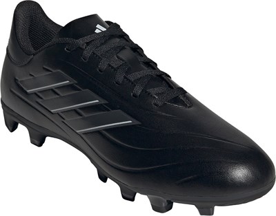 Football cleats 2025 famous footwear