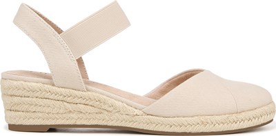 Wedge Sandals for Women Famous Footwear Canada