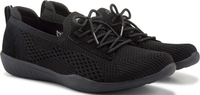 Buy Skechers Shoes Online at the best price ® Catchalot
