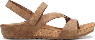 Women's Sandals Canada Online