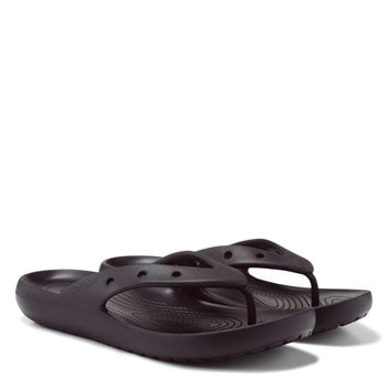 Crocs Classic Crocs Flip Sandal | Famous Footwear Canada