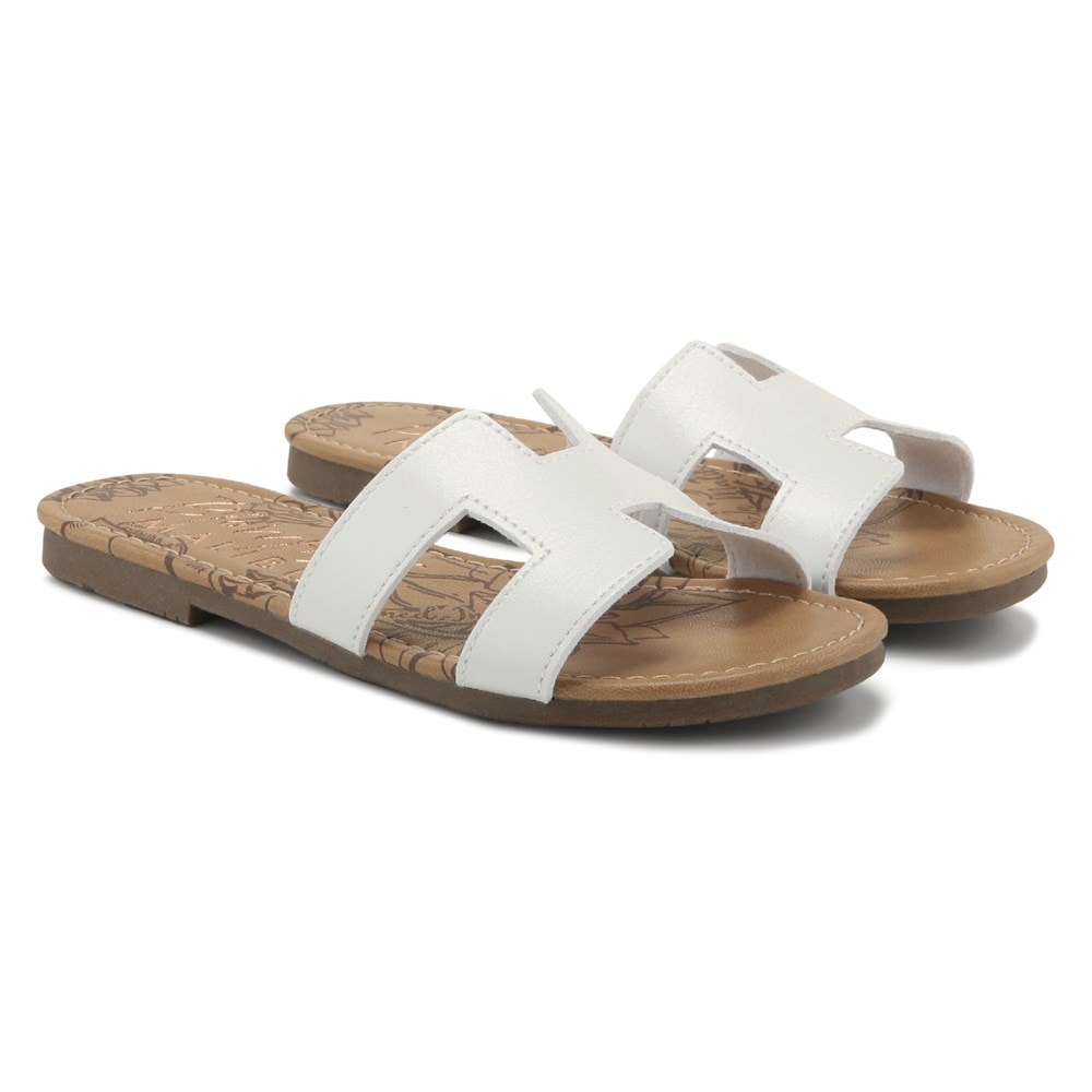 Blowfish Malibu Shoes, Famous Footwear