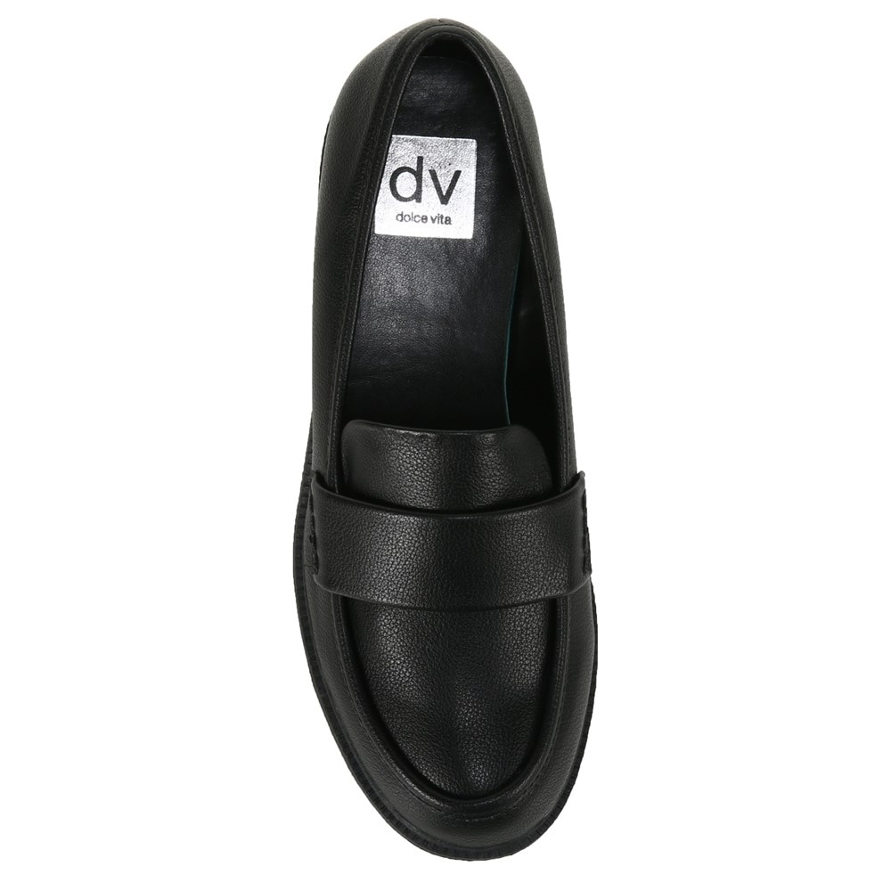 Dv slip 2025 on shoes