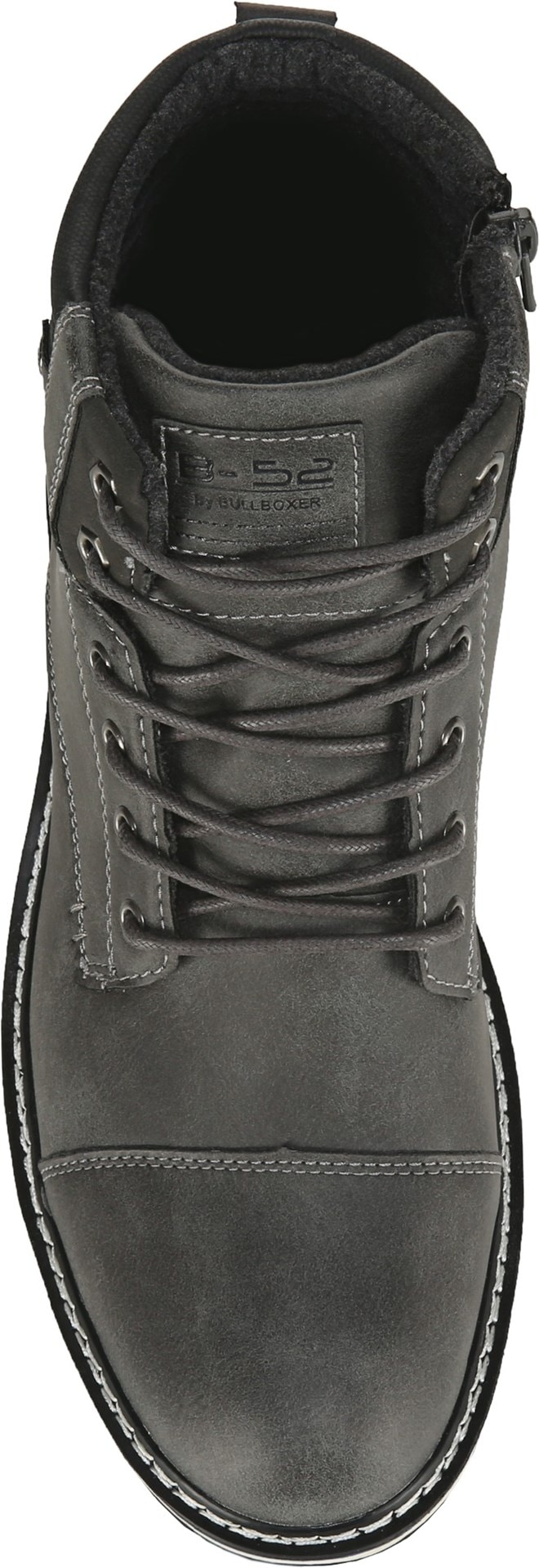 B52 by bullboxer sale callie combat boot