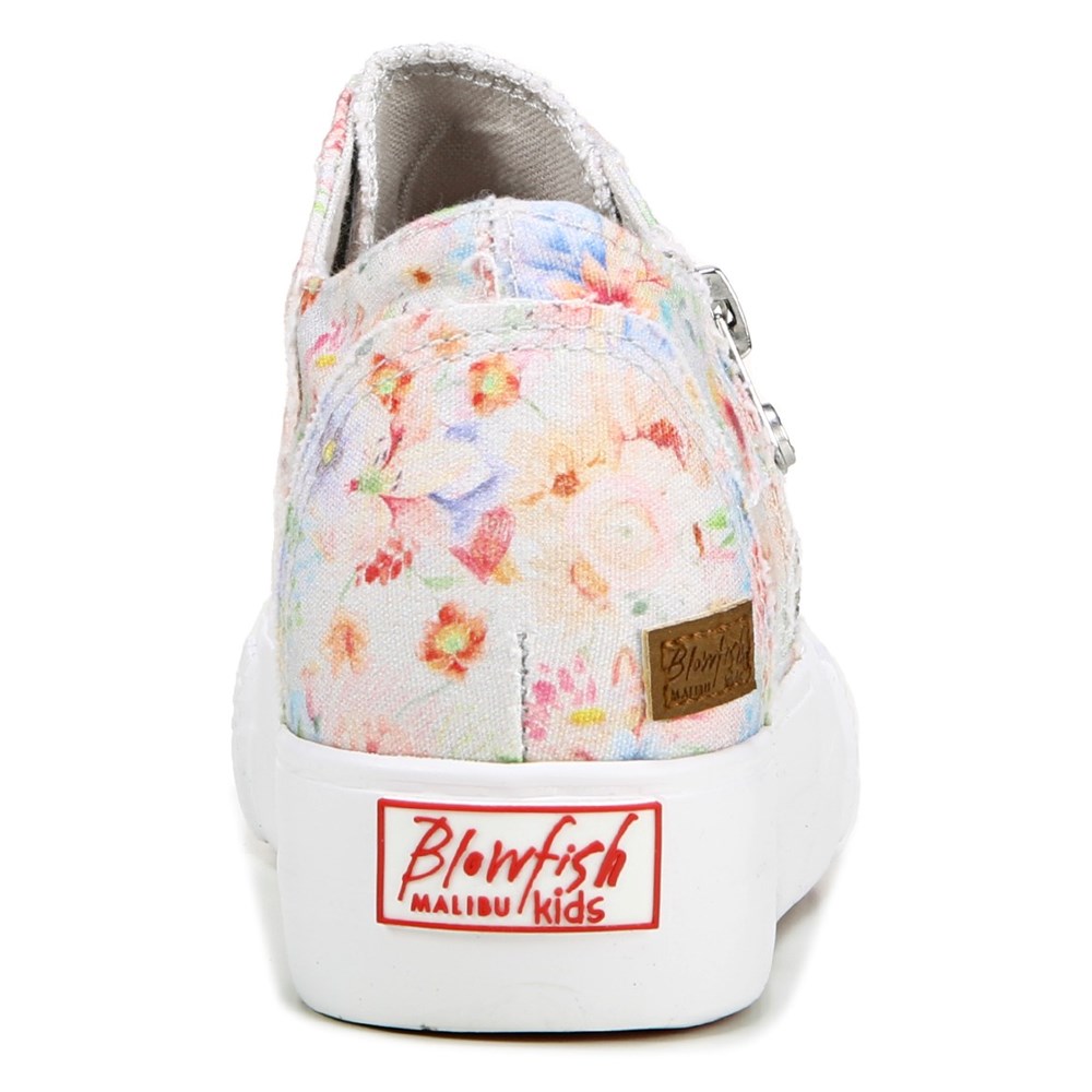 Blowfish Malibu Shoes, Famous Footwear