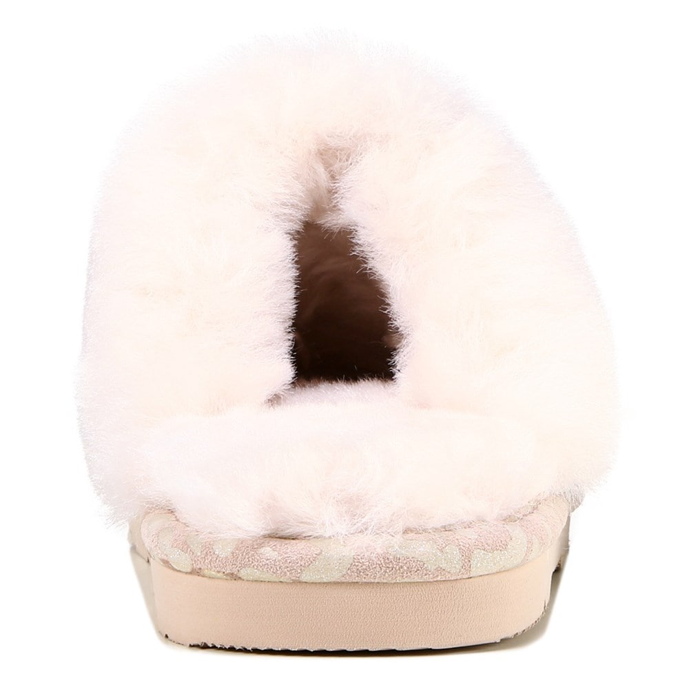 Bearpaw Women's Loki Slipper