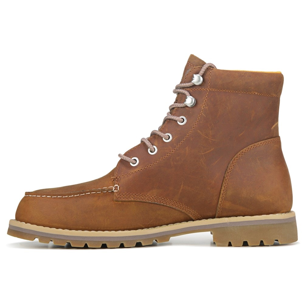 Timberland promo hot sale code canada